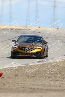 media/Mar-02-2025-Speed Ventures (Sun) [[ad7ca67825]]/Yellow Group/Session 2/